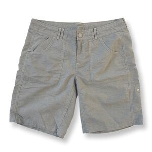 The North Face | Horizon 2.0 Shorts Roll Up Hem